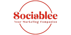 Sociablee Logo